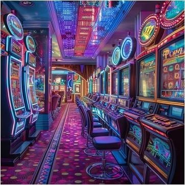 99bet99