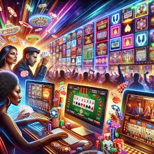 99bet99