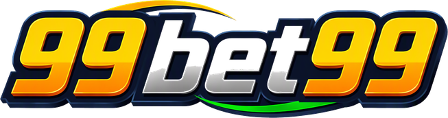 99bet99 Logo